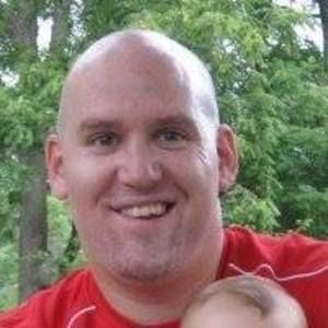 Meet your Posher, Frank